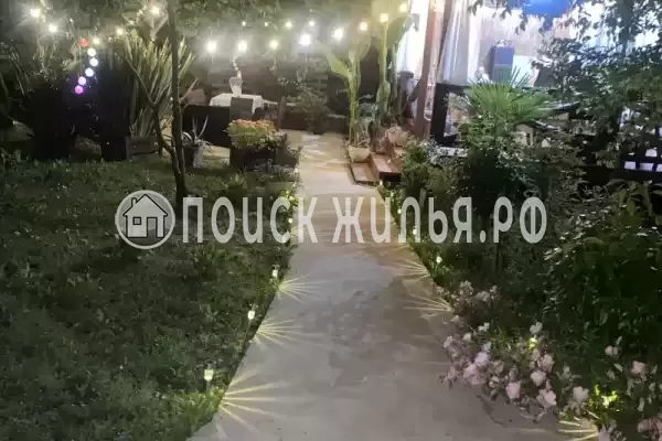 «Александрия», Краснодарский край, Сочи, Якорная Щель, Главная, д.117 «Александрия», Краснодарский край, Сочи, Якорная Щель, Главная, д.117