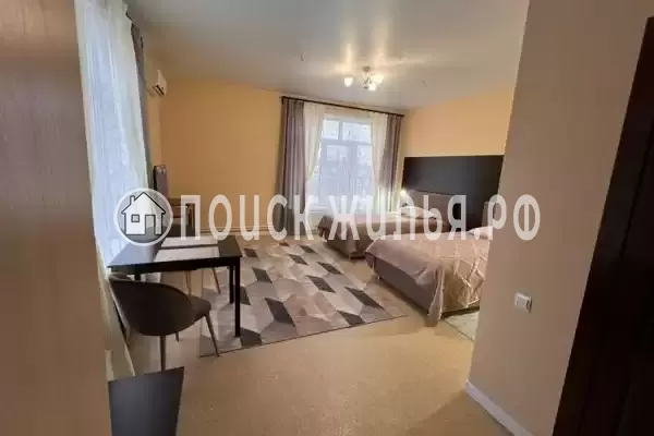 Отель «Гостиница Лотос», Благовещенск Отель «Гостиница Лотос», Благовещенск