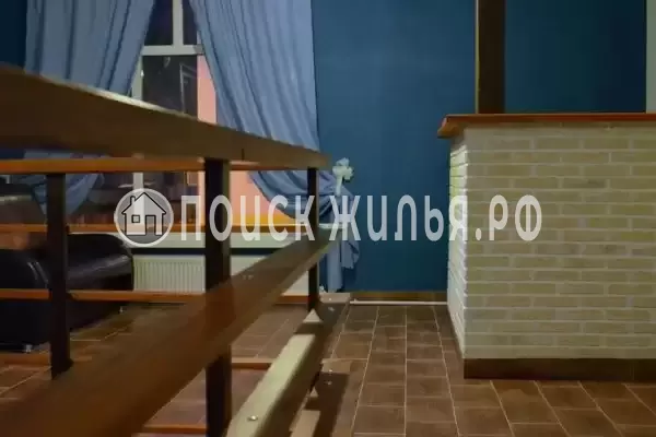 Отель «Гостиница Лотос», Благовещенск Отель «Гостиница Лотос», Благовещенск