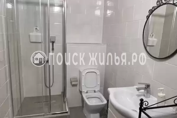 Отель «Гостиница Лотос», Благовещенск Отель «Гостиница Лотос», Благовещенск