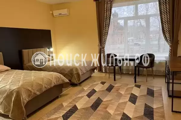 Отель «Гостиница Лотос», Благовещенск Отель «Гостиница Лотос», Благовещенск