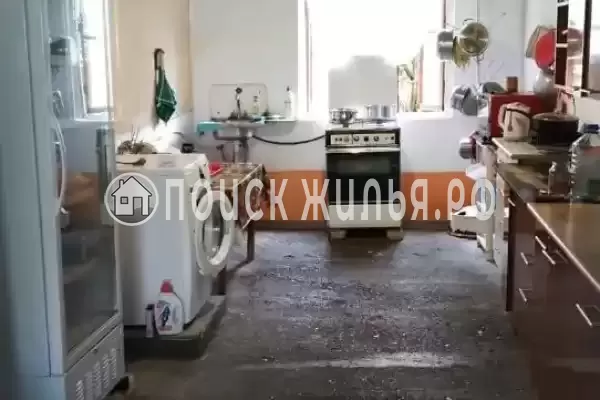 Частный сектор «Анаида», Цандрипш