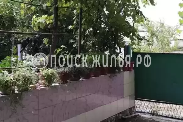 Частный сектор «Анаида», Цандрипш