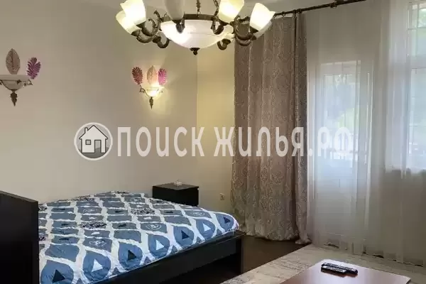 Частный сектор «Частный дом Родничок», Лазаревское