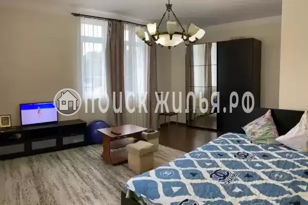 Частный сектор «Частный дом Родничок», Лазаревское