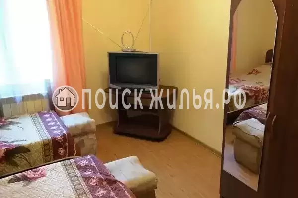 Частный сектор «Частный дом Родничок», Лазаревское