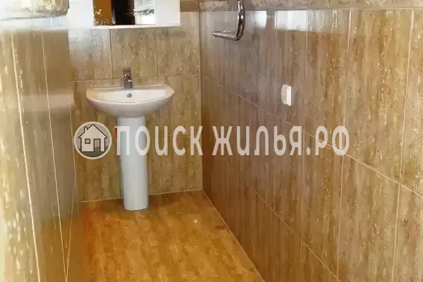 Частный сектор «Частный дом Родничок», Лазаревское