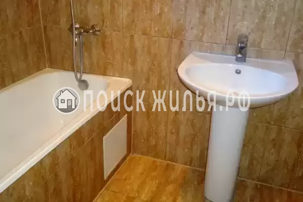 Частный сектор «Частный дом Родничок», Лазаревское