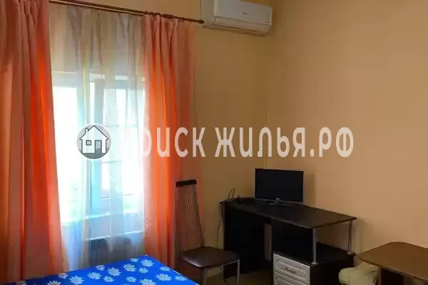 Частный сектор «Частный дом Родничок», Лазаревское