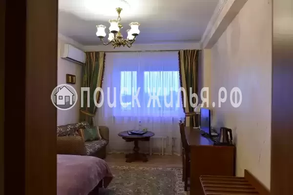 Отель «Гостиница Даниловская», Москва