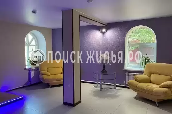 «Дом Приезжих (Жемчужина)», Новоаннинский «Дом Приезжих (Жемчужина)», Новоаннинский