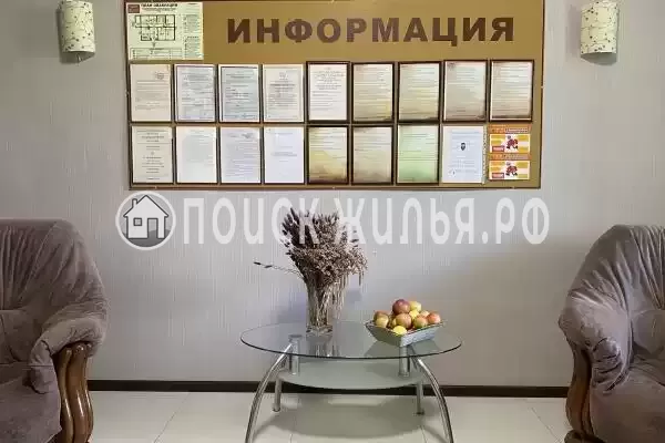 «Дом Приезжих (Жемчужина)», Новоаннинский «Дом Приезжих (Жемчужина)», Новоаннинский