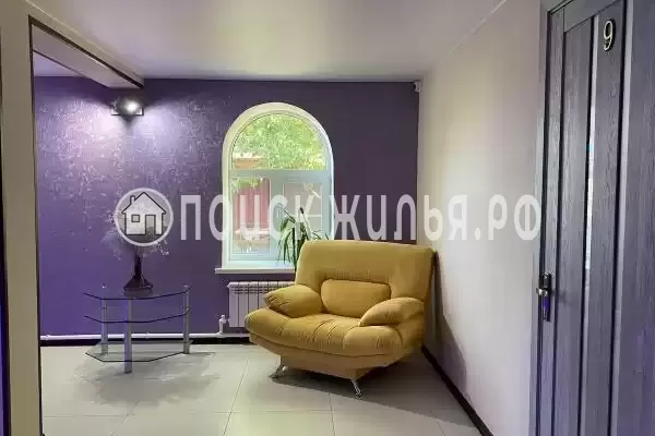 «Дом Приезжих (Жемчужина)», Новоаннинский «Дом Приезжих (Жемчужина)», Новоаннинский