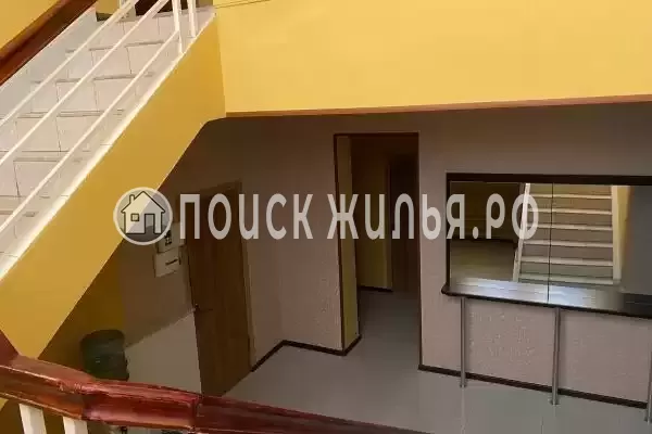 «Дом Приезжих (Жемчужина)», Новоаннинский «Дом Приезжих (Жемчужина)», Новоаннинский