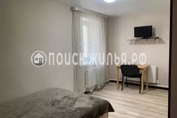 «Дом Приезжих (Жемчужина)», Новоаннинский «Дом Приезжих (Жемчужина)», Новоаннинский