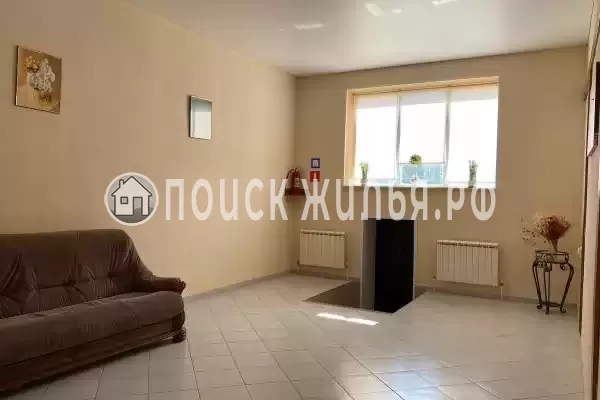 «Дом Приезжих (Жемчужина)», Новоаннинский «Дом Приезжих (Жемчужина)», Новоаннинский