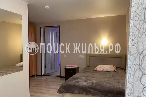 «Дом Приезжих (Жемчужина)», Новоаннинский «Дом Приезжих (Жемчужина)», Новоаннинский