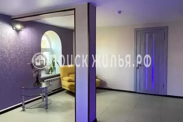 «Дом Приезжих (Жемчужина)», Новоаннинский «Дом Приезжих (Жемчужина)», Новоаннинский