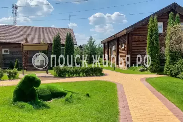 Отель «Плазма», Донской Отель «Плазма», Донской