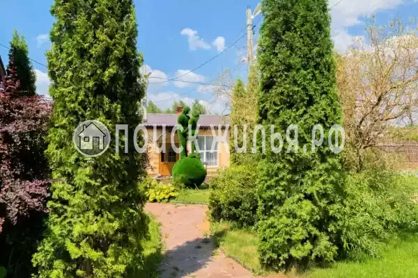 Отель «Плазма», Донской Отель «Плазма», Донской