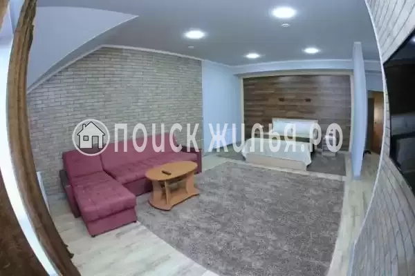 Отель «Турист», Хасавюрт