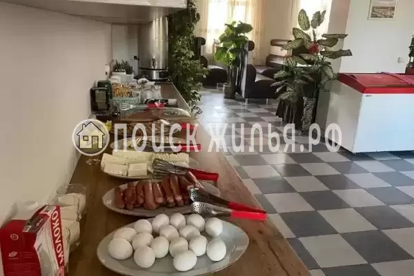 Отель «Турист», Хасавюрт