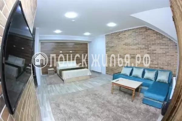 Отель «Турист», Хасавюрт