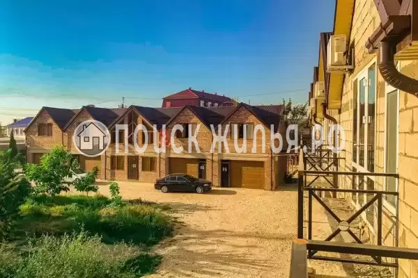 Отель «Турист», Хасавюрт