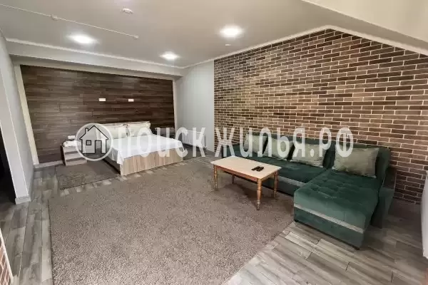 Отель «Турист», Хасавюрт