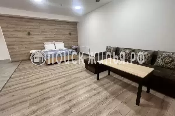 Отель «Турист», Хасавюрт