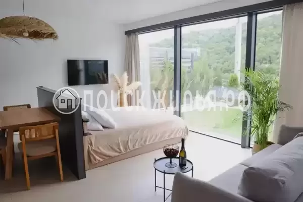 Частный сектор «Вилла Абрау-Дюрсо», Абрау-Дюрсо Частный сектор «Вилла Абрау-Дюрсо», Абрау-Дюрсо