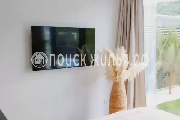 Частный сектор «Вилла Абрау-Дюрсо», Абрау-Дюрсо Частный сектор «Вилла Абрау-Дюрсо», Абрау-Дюрсо