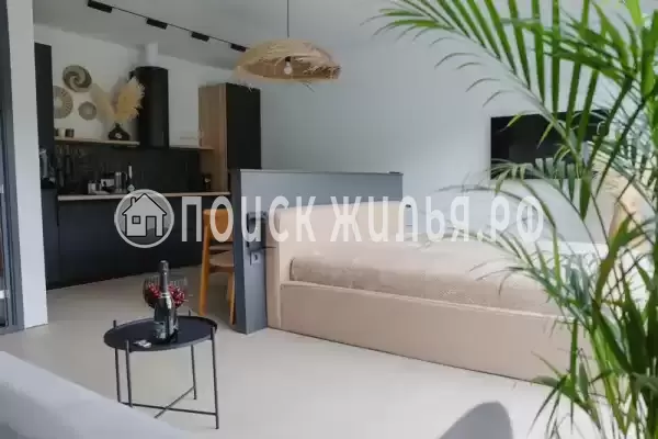 Частный сектор «Вилла Абрау-Дюрсо», Абрау-Дюрсо Частный сектор «Вилла Абрау-Дюрсо», Абрау-Дюрсо