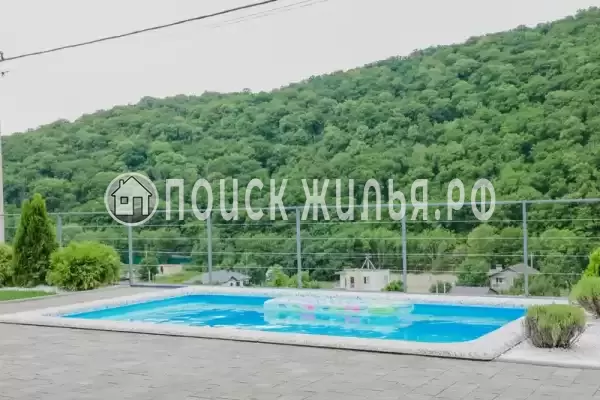 Частный сектор «Вилла Абрау-Дюрсо», Абрау-Дюрсо Частный сектор «Вилла Абрау-Дюрсо», Абрау-Дюрсо