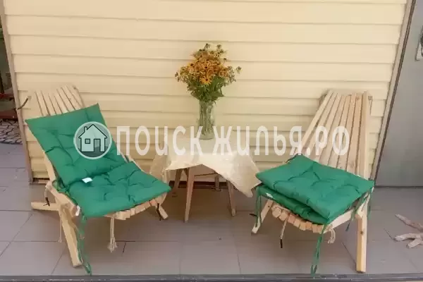 Частный сектор «Частный дом 20 метров до моря», Краснодарский край, Небуг, д. 5, д.кор4 Частный сектор «Частный дом 20 метров до моря», Краснодарский край, Небуг, д. 5, д.кор4