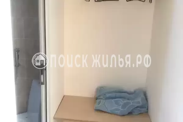 «Аида», Лоо