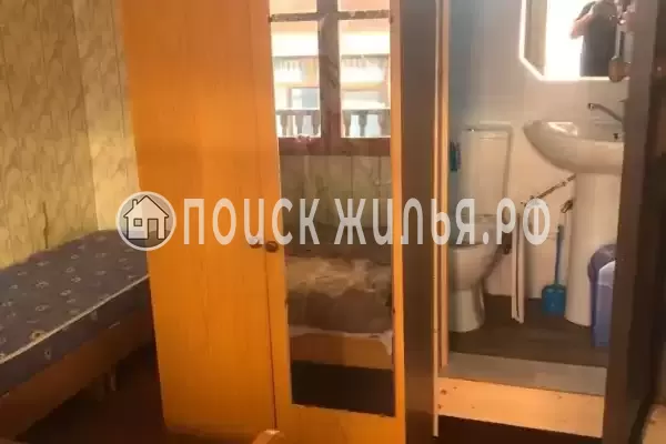 «Аида», Лоо