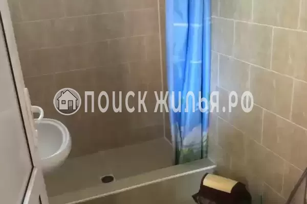 «Аида», Лоо