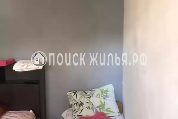 «Аида», Лоо