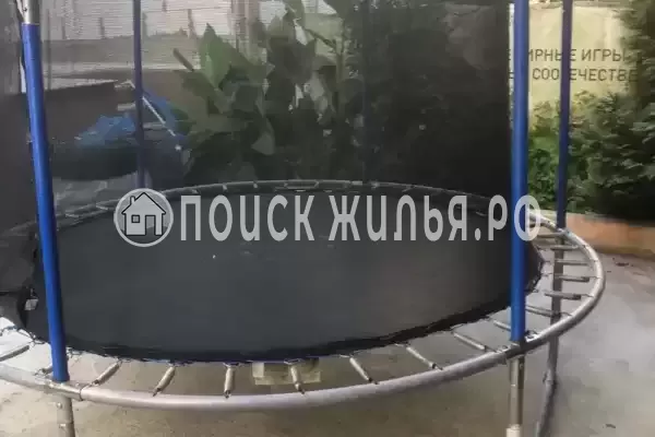 «Аида», Лоо