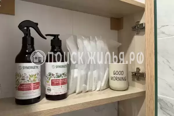 Гостевой дом, с. Хашупсэ, д.улХашупсинская, Цандрипш