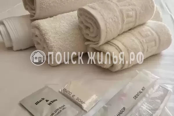 Гостевой дом, с. Хашупсэ, д.улХашупсинская, Цандрипш