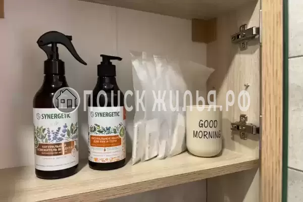 Гостевой дом, с. Хашупсэ, д.улХашупсинская, Цандрипш