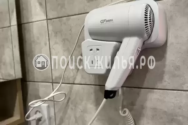 Гостевой дом, с. Хашупсэ, д.улХашупсинская, Цандрипш