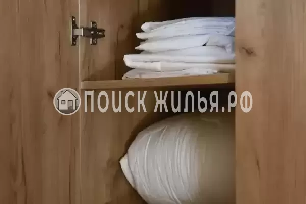 Гостевой дом, с. Хашупсэ, д.улХашупсинская, Цандрипш