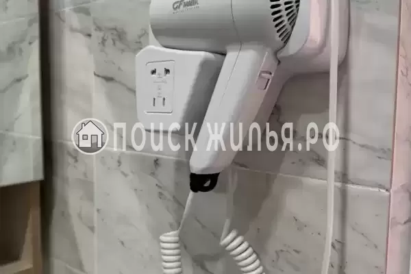 Гостевой дом, с. Хашупсэ, д.улХашупсинская, Цандрипш