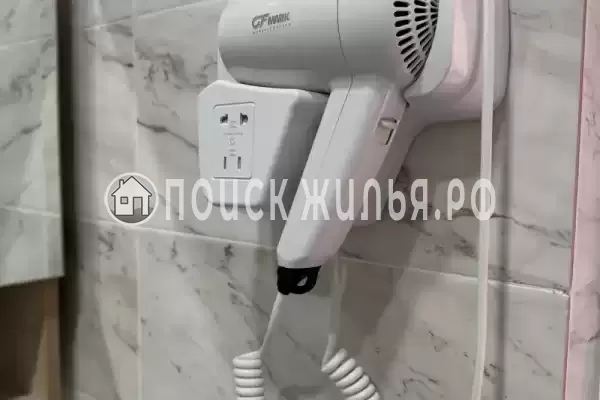 Гостевой дом, с. Хашупсэ, д.улХашупсинская, Цандрипш