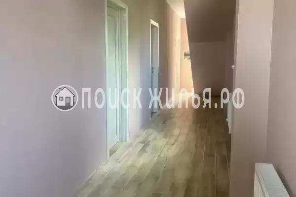 «Регион 96», Витязево