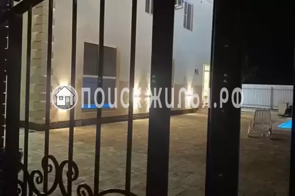 «Регион 96», Витязево