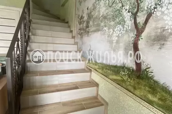 «Регион 96», Витязево